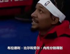 篮球球队动态：多伦多猛龙确认签约意大利新秀的简单介绍