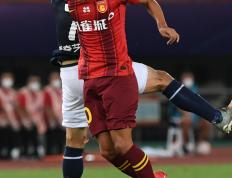 河北华夏幸福队实力雄厚，备战接下来的比赛的简单介绍