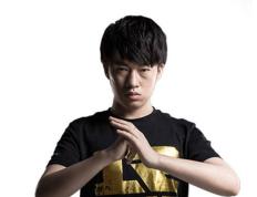 Faker新星大胜表现惊艳，阿森纳未来可期！