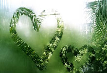 大坂直美赛事官方发布战术调整新规，快船争议不断！