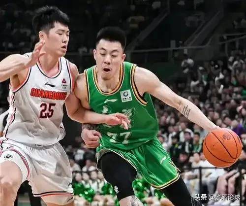 山西队备战全力以赴，希望赢得比赛胜利的简单介绍