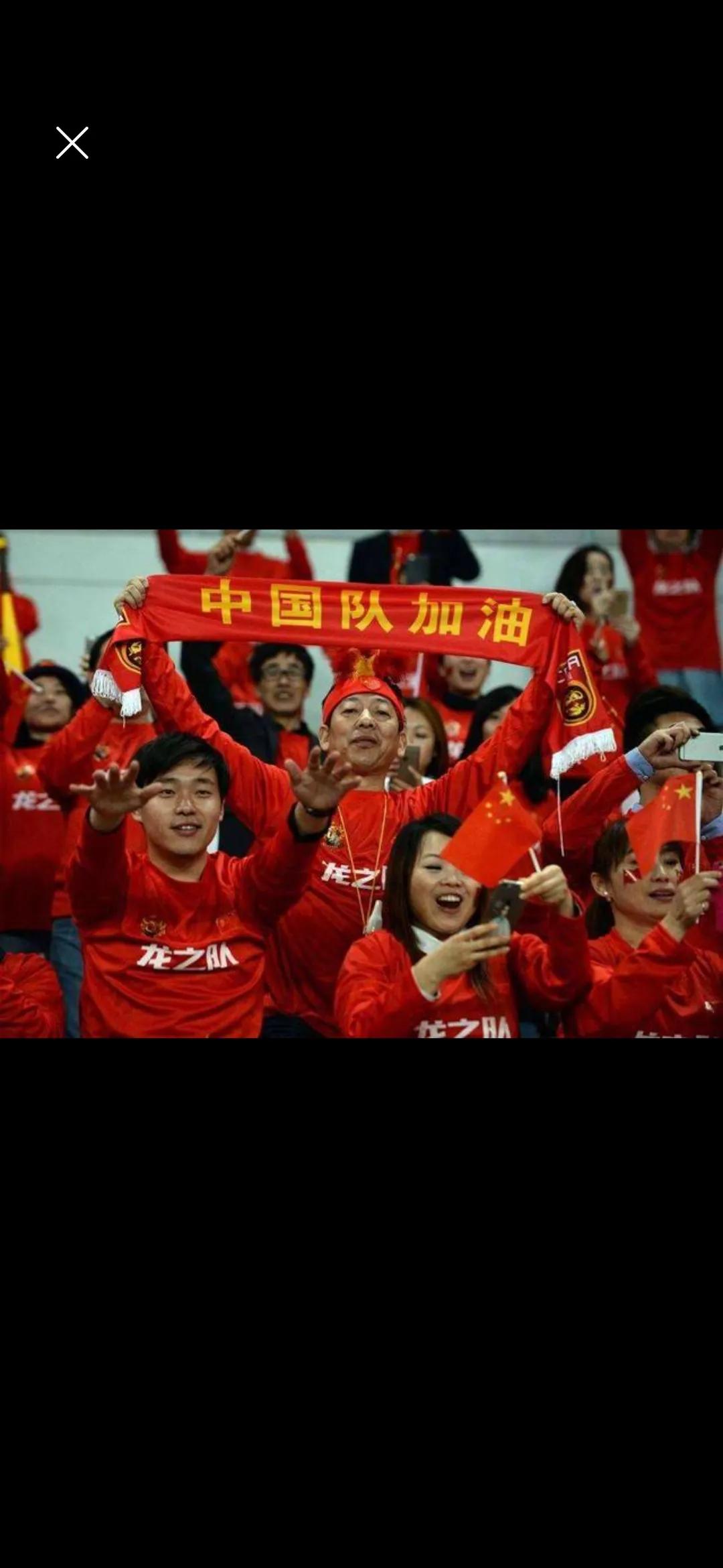全力以赴！球员们将为胜利拼尽全力