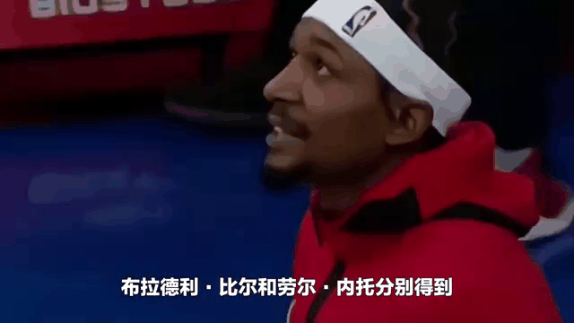 篮球球队动态：多伦多猛龙确认签约意大利新秀的简单介绍