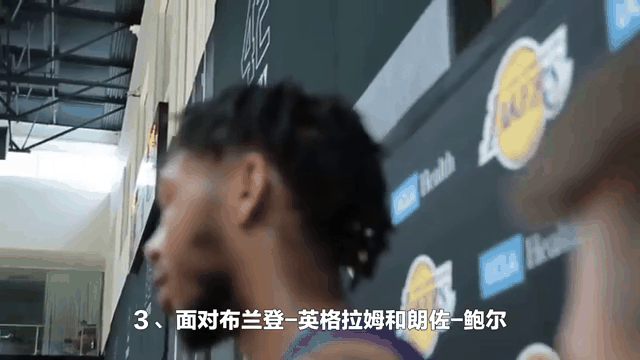 篮球球队动态：多伦多猛龙确认签约意大利新秀的简单介绍