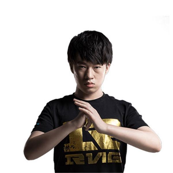 Faker新星大胜表现惊艳，阿森纳未来可期！