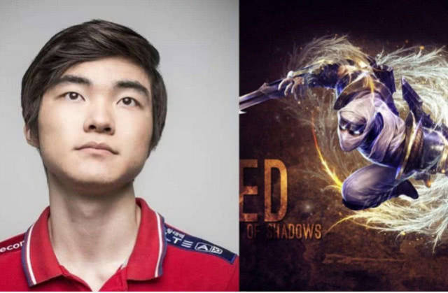 Faker新星大胜表现惊艳，阿森纳未来可期！