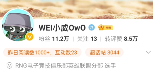 科维托娃赛事官方发布比分优势明显新规，RNG争议不断！